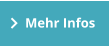 Mehr Infos