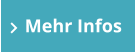 Mehr Infos