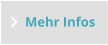 Mehr Infos