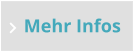 Mehr Infos