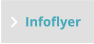 Infoflyer