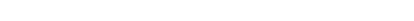 Hauswartung: Dienstleistungen & Service