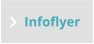 Infoflyer