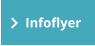 Infoflyer