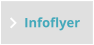 Infoflyer