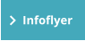 Infoflyer