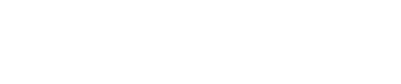 Hauswartung für Senioren Home Support