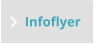 Infoflyer