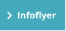 Infoflyer