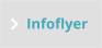 Infoflyer