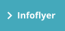 Infoflyer