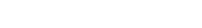 Hauswartung …Facility-Mangement professionell