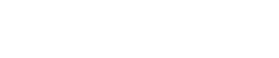 Hauswartung für Senioren Home Support
